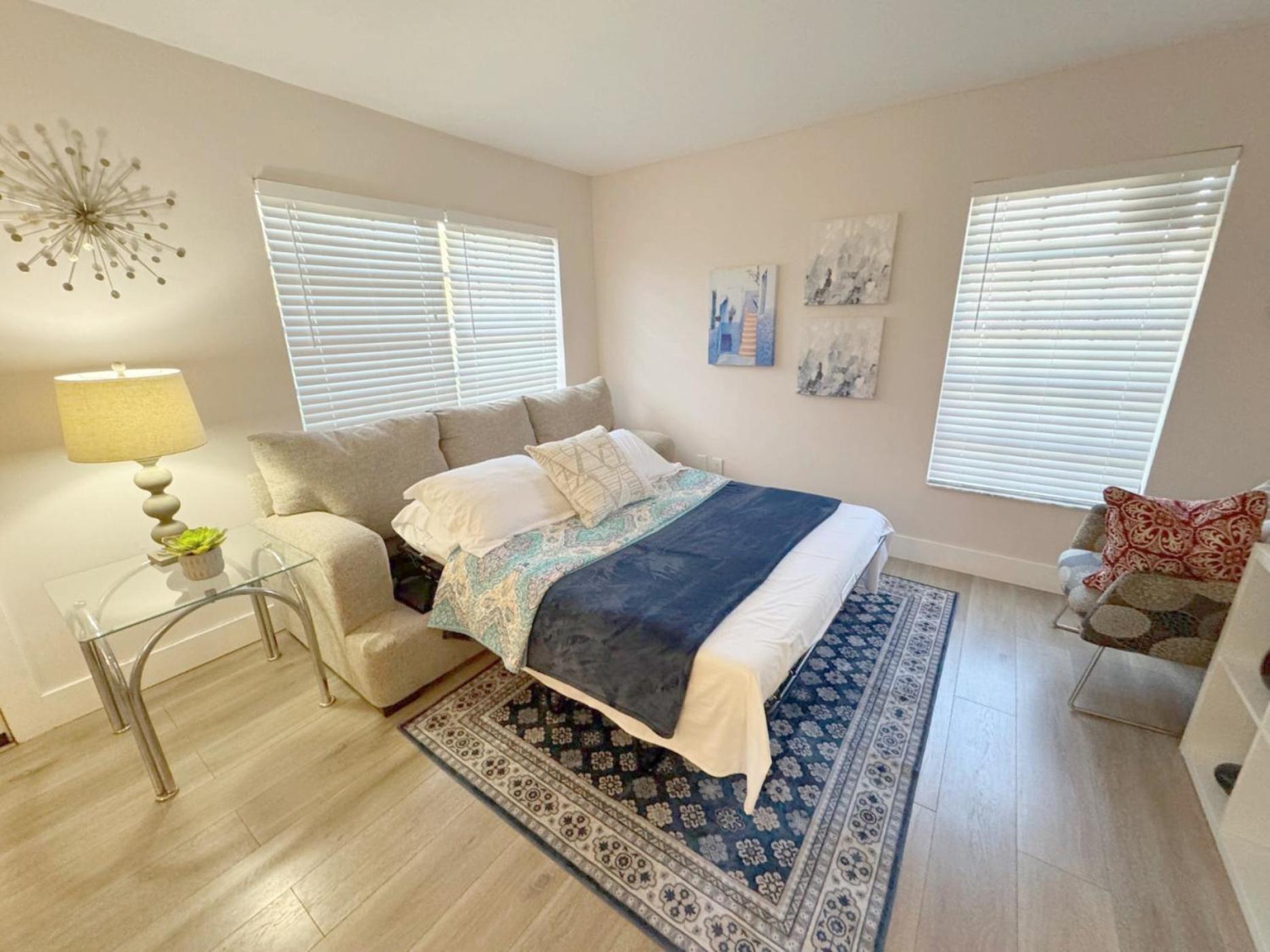 Holiday home Cozy Near Coconut Grove And The Of Miami